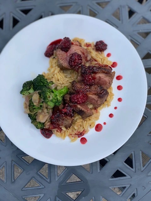 image2.jpeg image2.jpeg