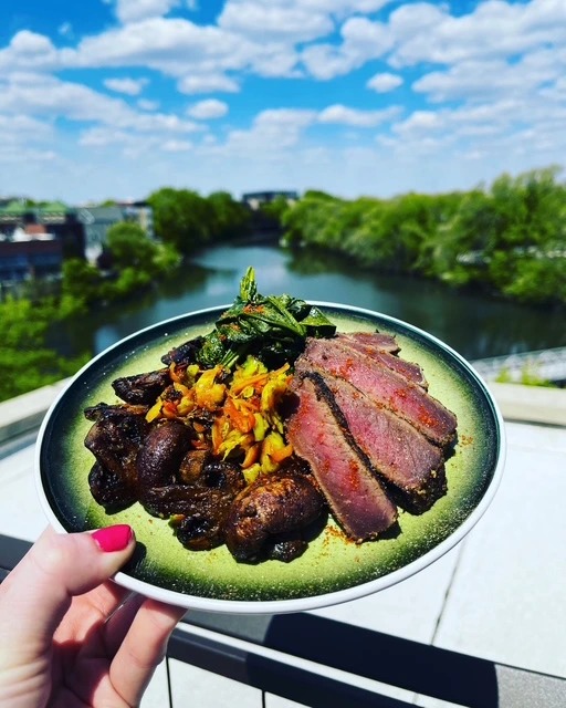 image6.jpeg image6.jpeg