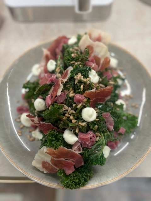 IMG_0420.jpg IMG_0420.jpg