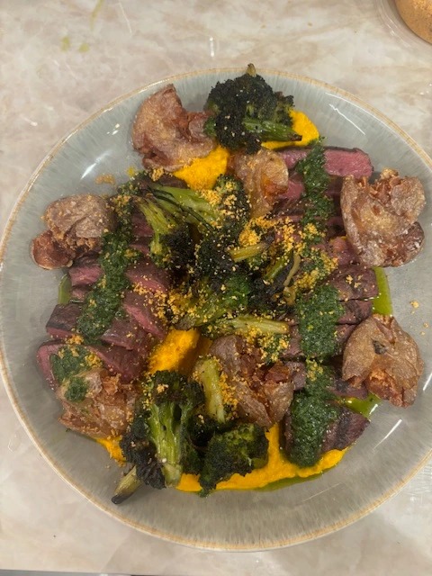 IMG_0430.jpg IMG_0430.jpg