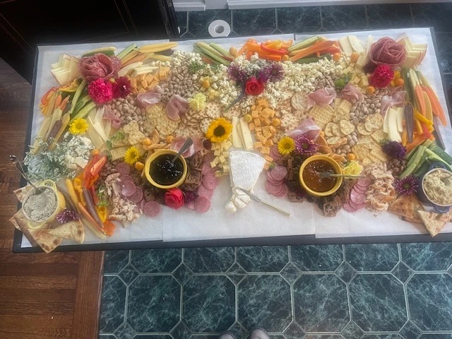 IMG_9304.jpg IMG_9304.jpg