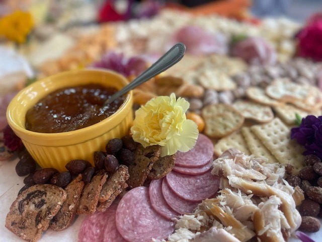 IMG_9300.jpg IMG_9300.jpg