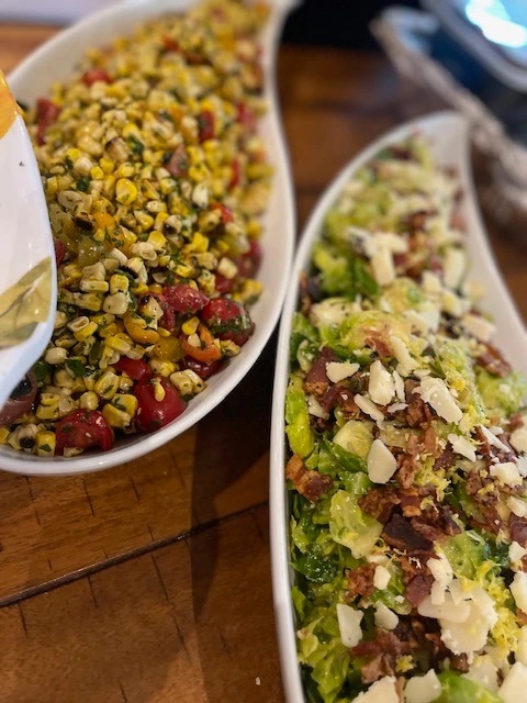 IMG_9315.jpg IMG_9315.jpg