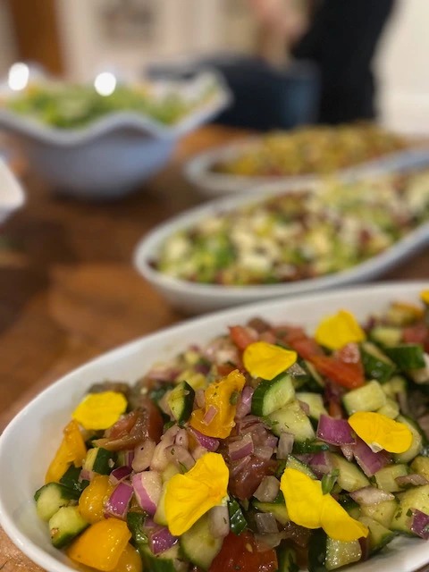 IMG_9317.jpg IMG_9317.jpg