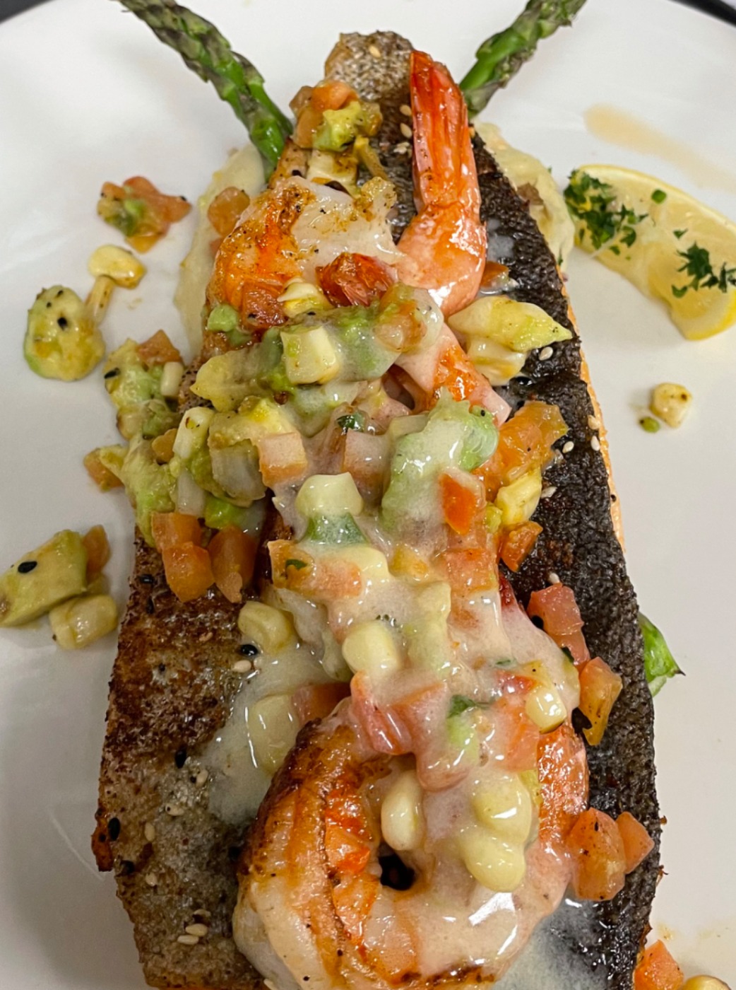 IMG_7693.jpeg IMG_7693.jpeg