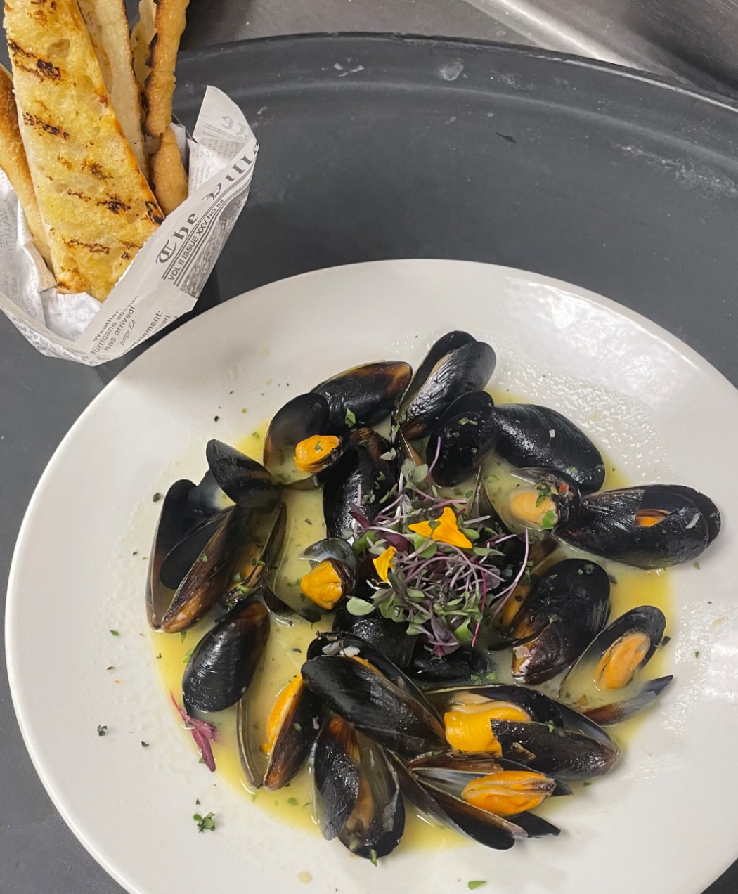 IMG_7429.jpeg IMG_7429.jpeg