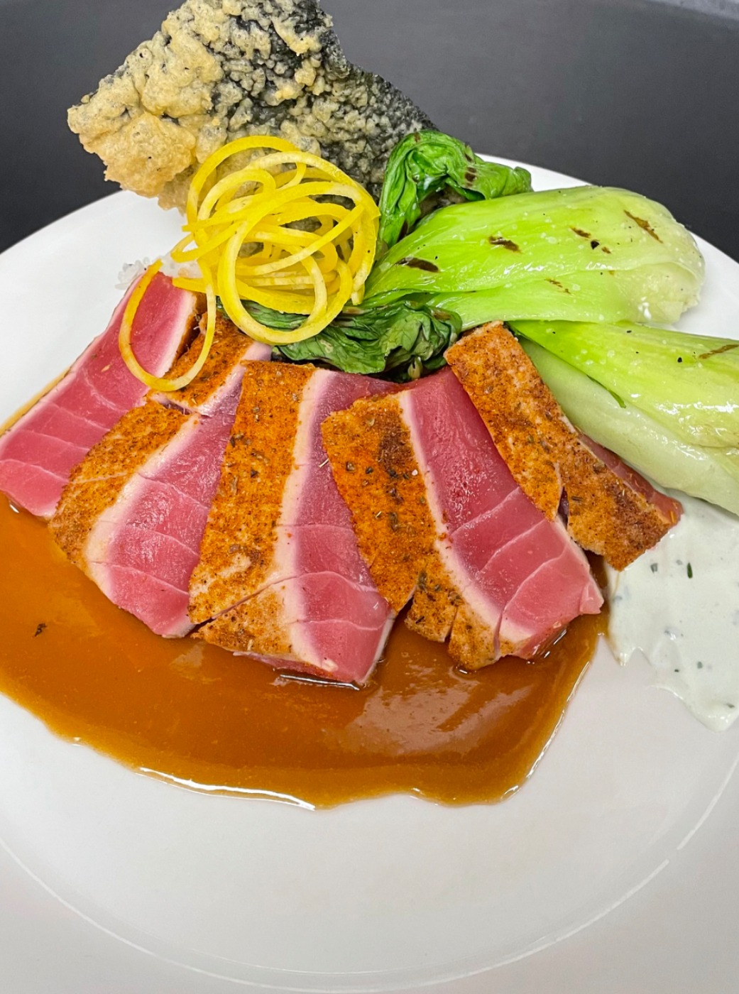 IMG_7269.jpeg IMG_7269.jpeg