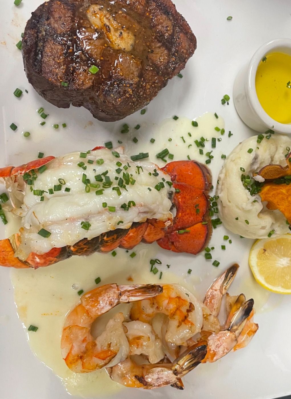 IMG_6557.jpeg IMG_6557.jpeg