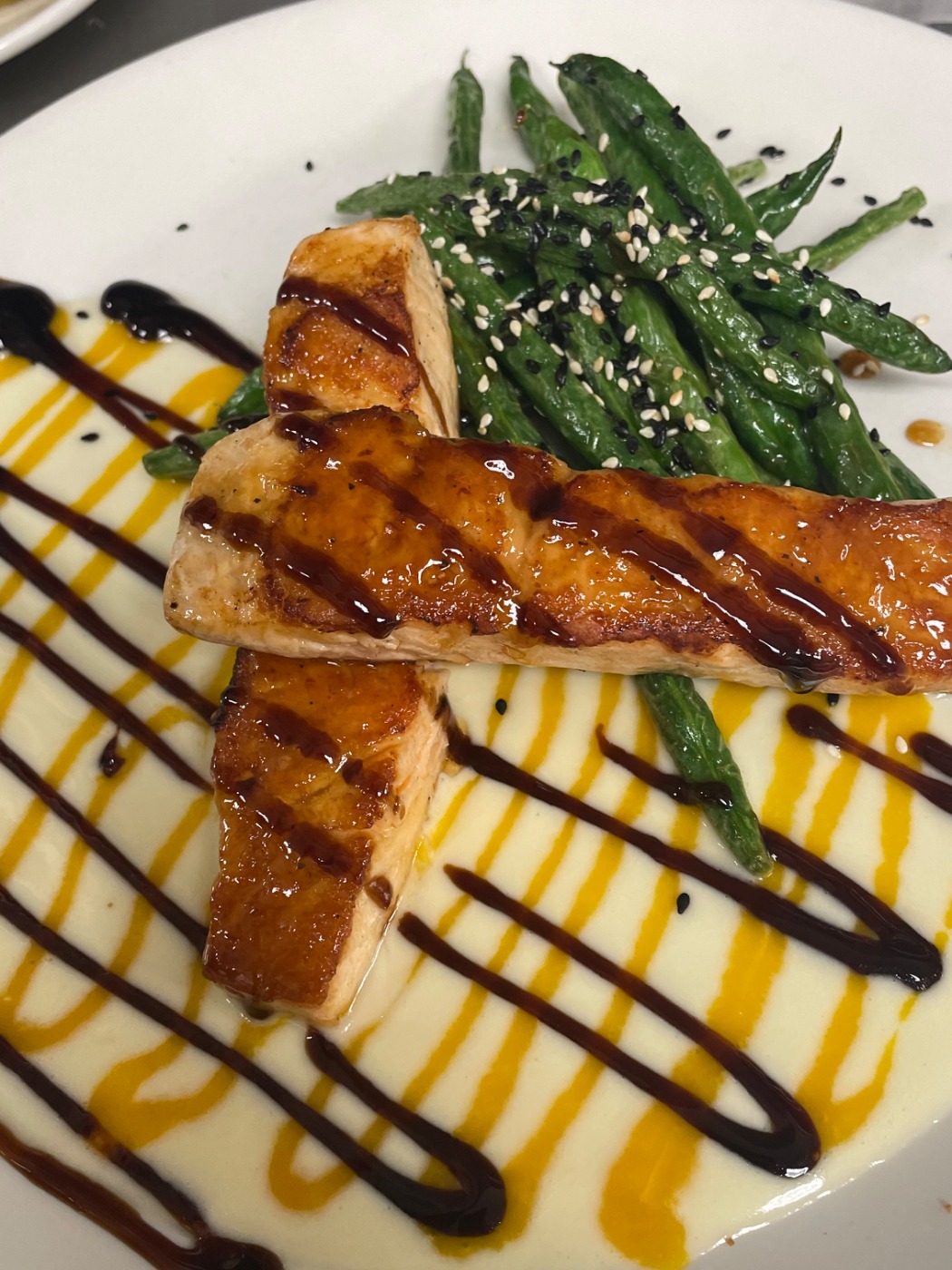 IMG_5010.jpeg IMG_5010.jpeg