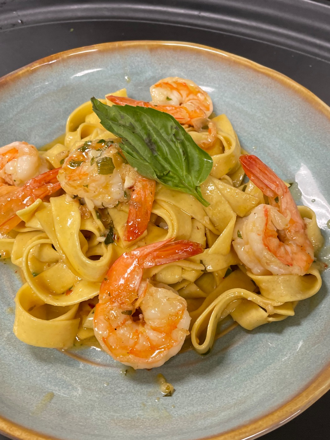 IMG_3223.jpeg IMG_3223.jpeg