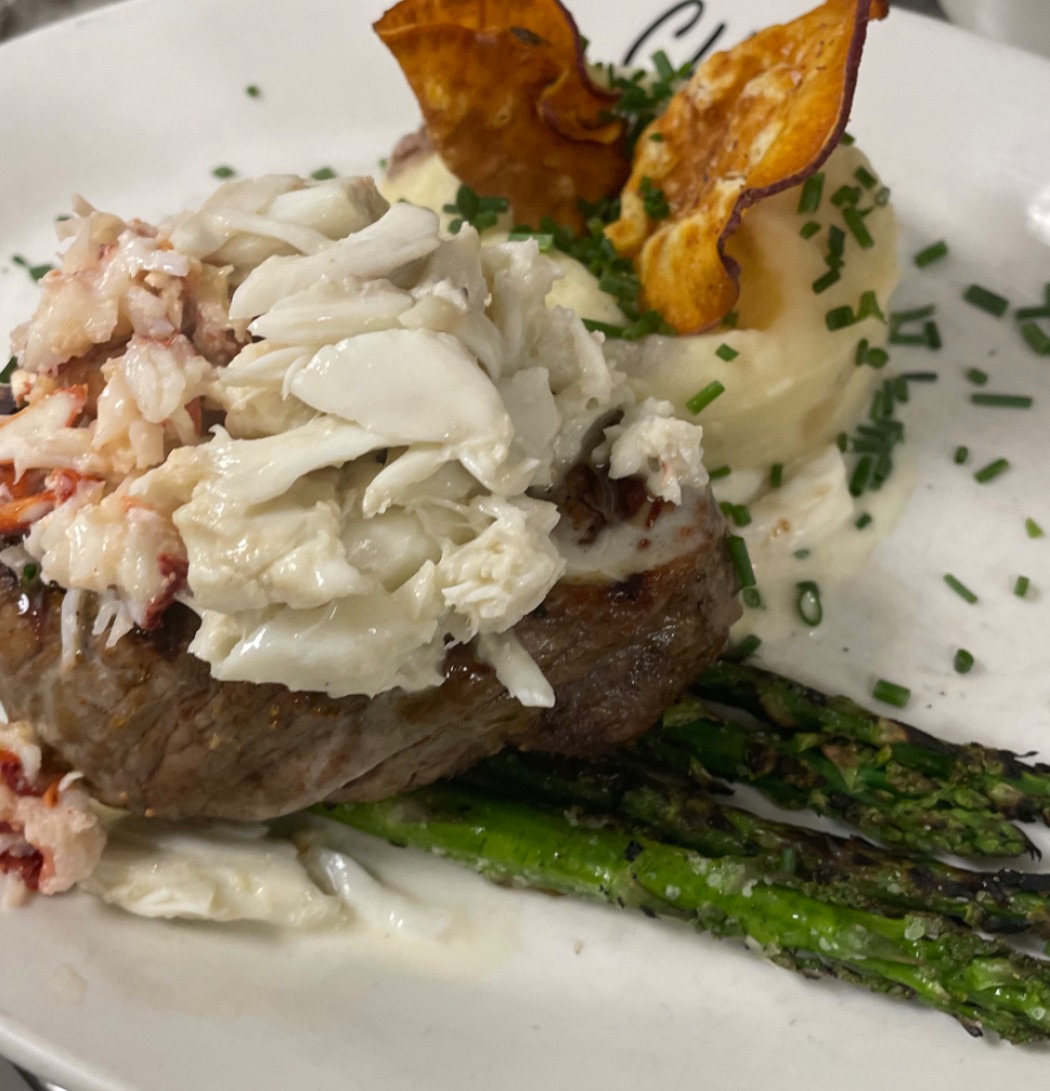 IMG_3793.jpeg IMG_3793.jpeg