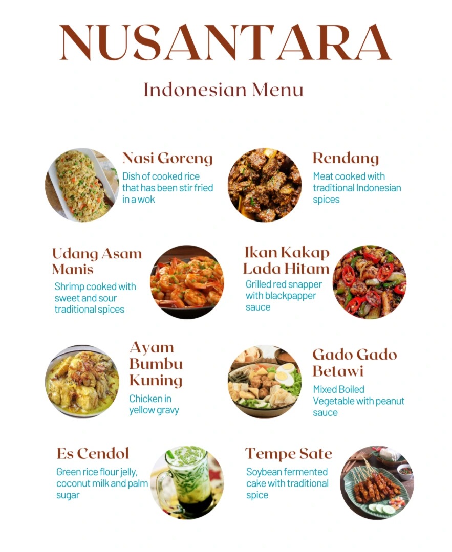 Nusantara