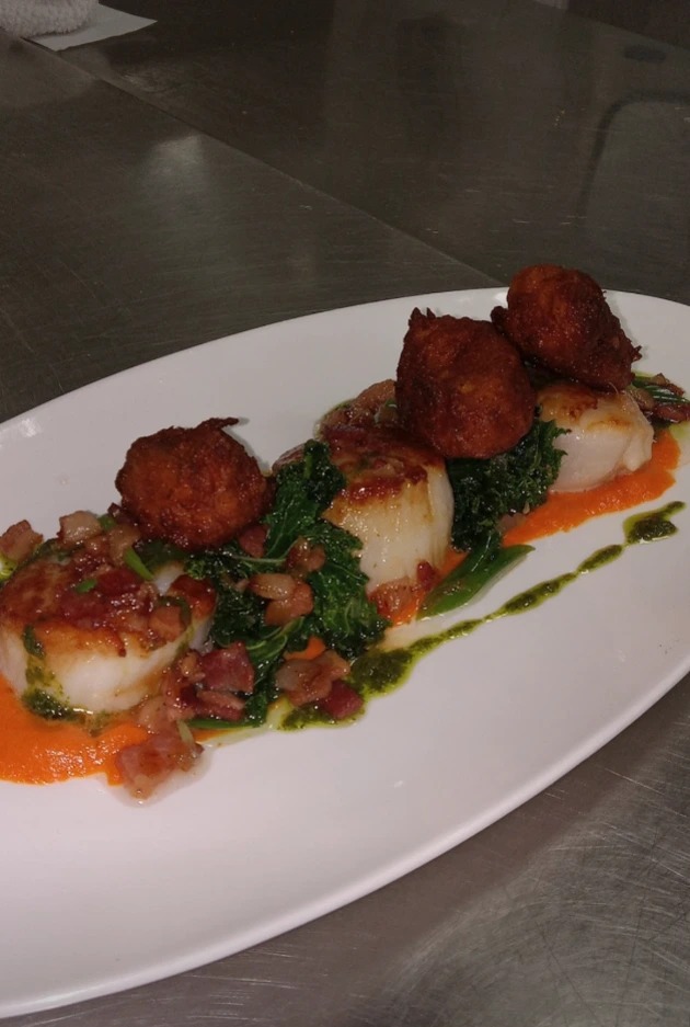 Screenshot_20251004_202548_Photos.jpg Screenshot_20251004_202548_Photos.jpg