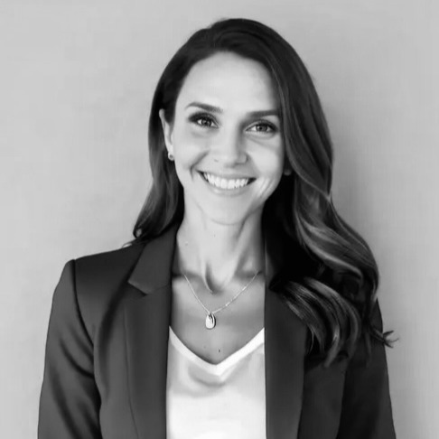 Photo from chef Anna Stone