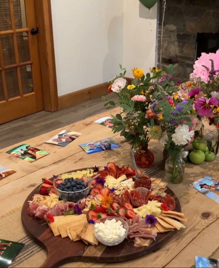 IMG_5617.jpeg IMG_5617.jpeg