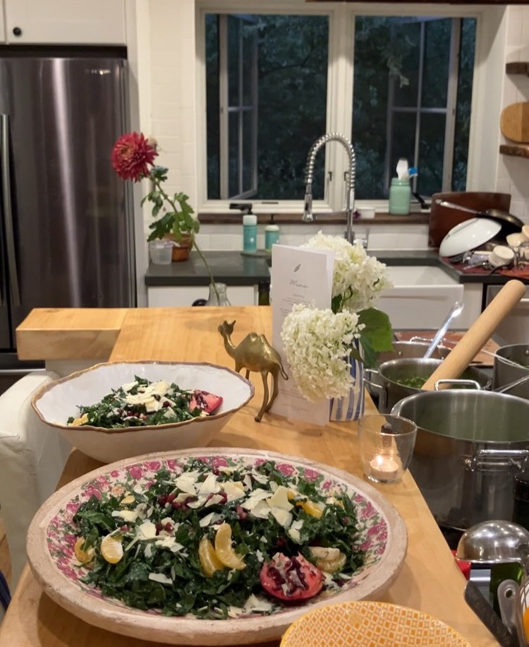 IMG_5608.jpeg IMG_5608.jpeg