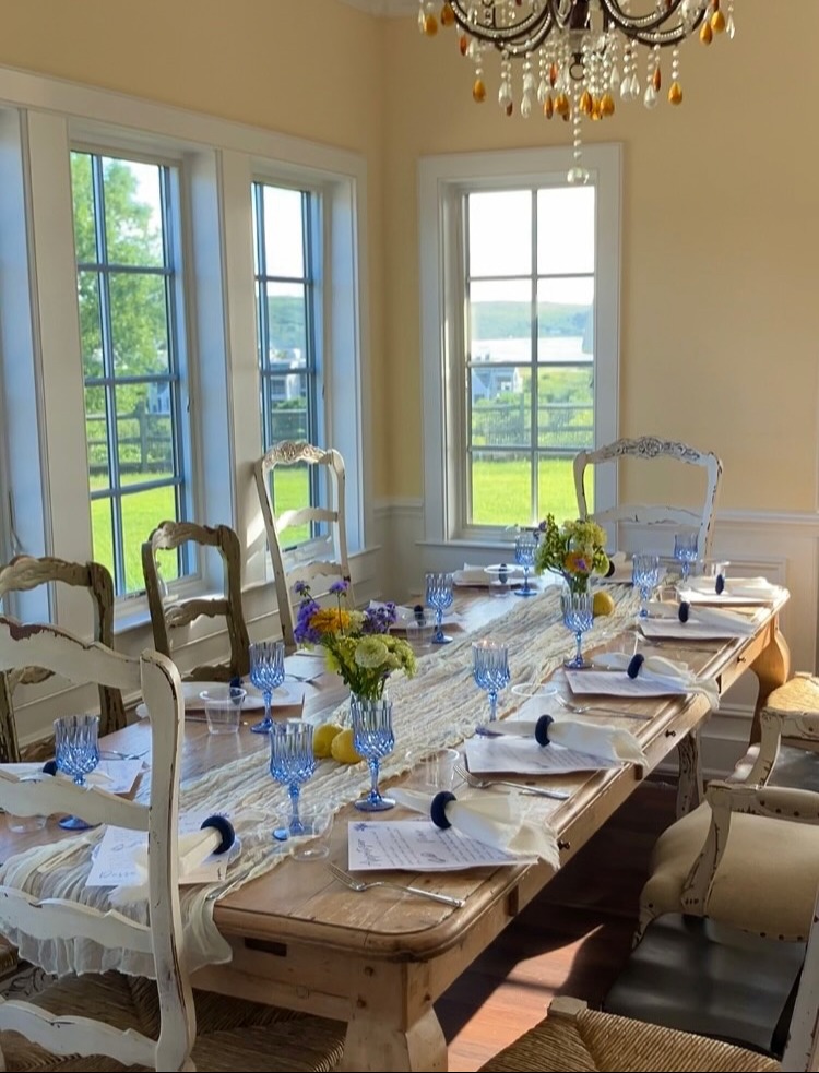 IMG_5605.jpeg IMG_5605.jpeg