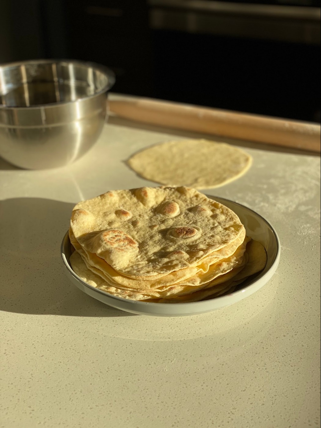 IMG_4778.jpeg IMG_4778.jpeg