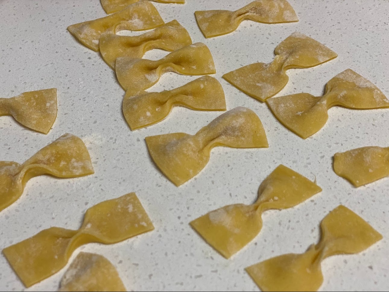 IMG_4777.jpeg IMG_4777.jpeg