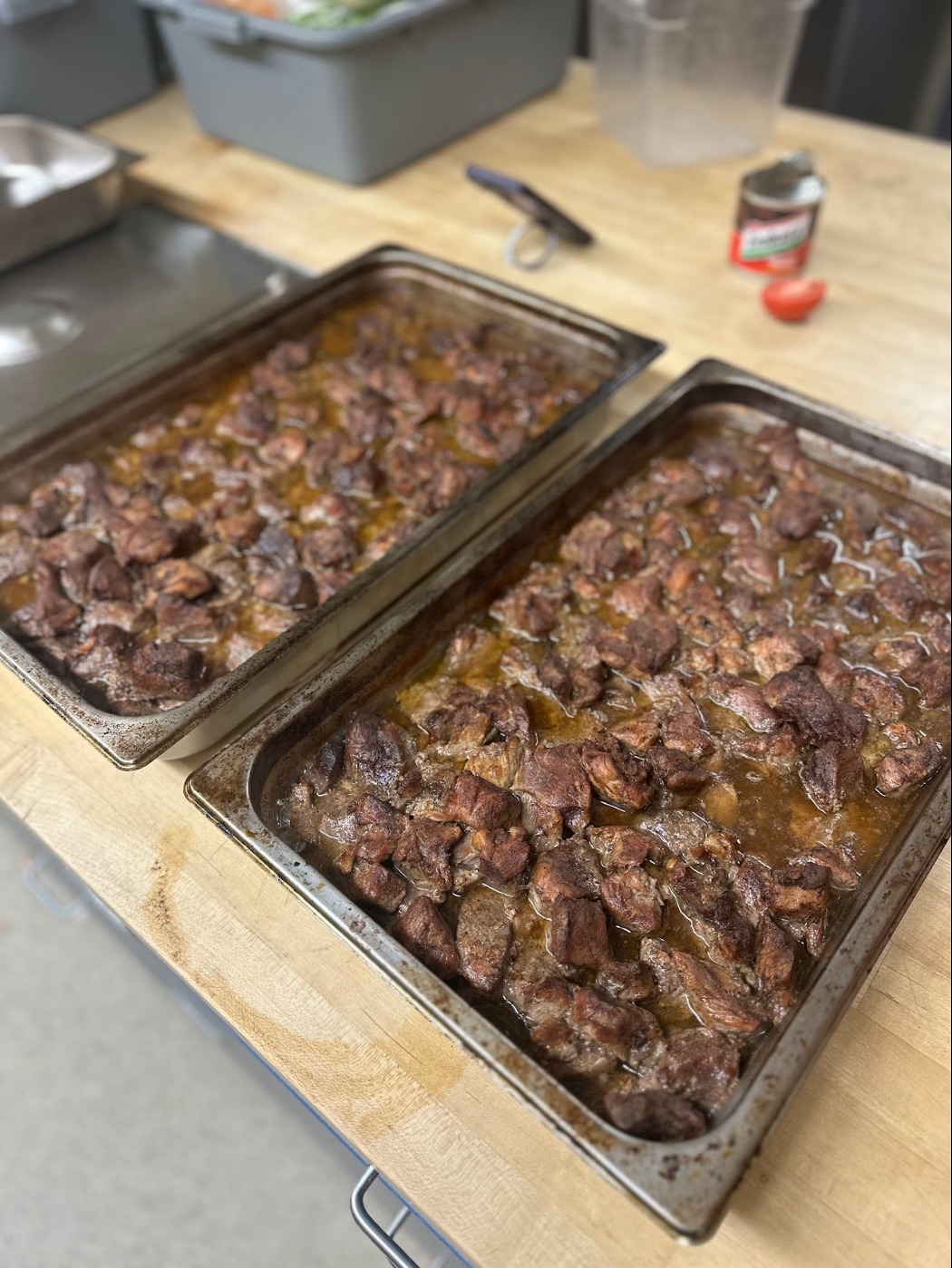 IMG_4808.jpeg IMG_4808.jpeg