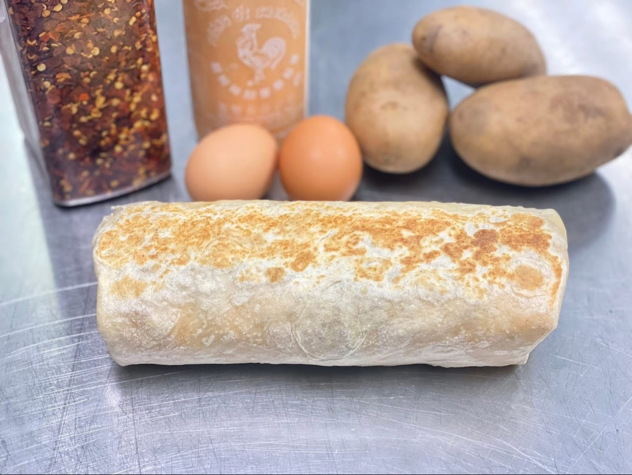 IMG_4801.jpeg IMG_4801.jpeg