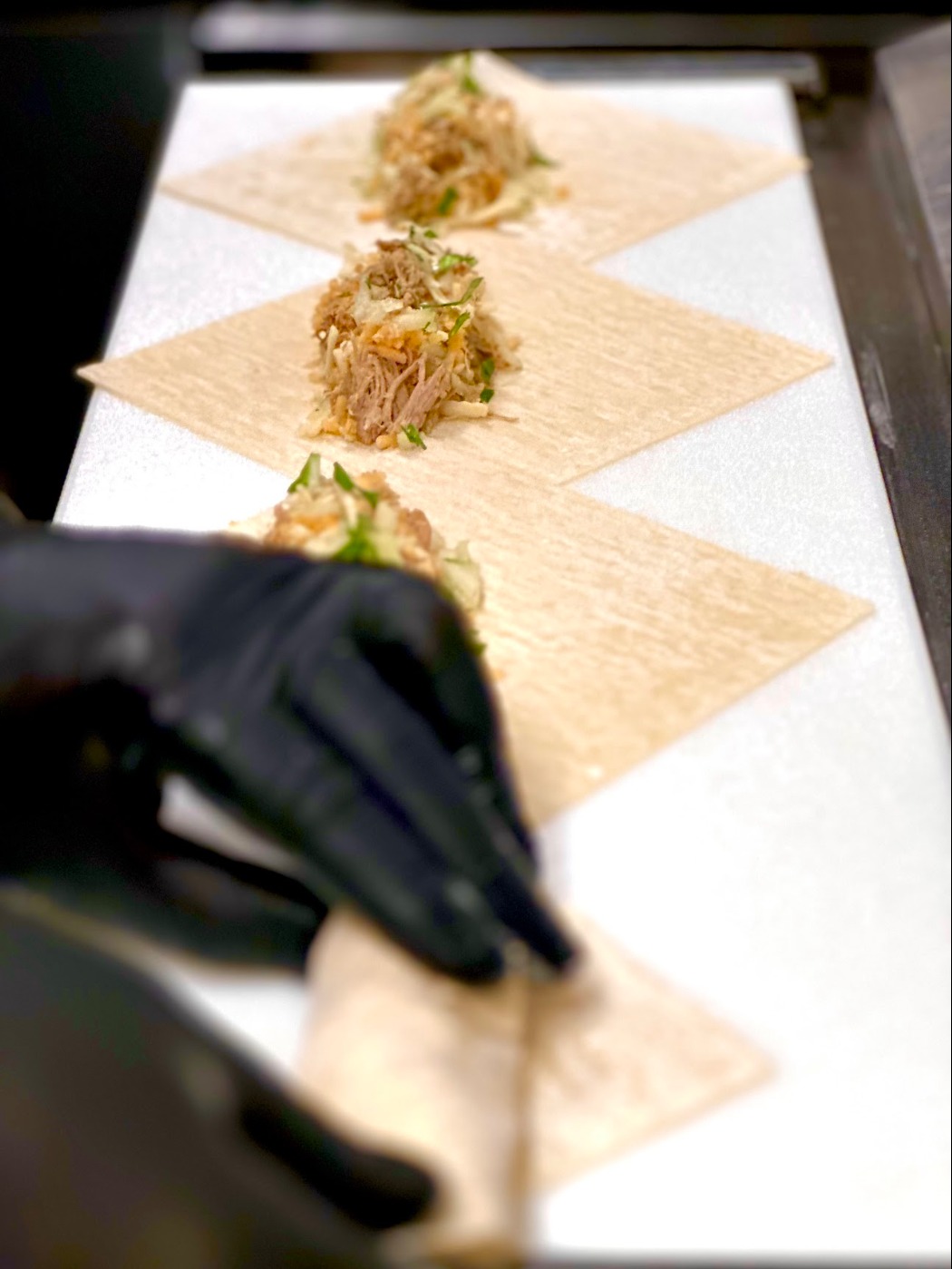 IMG_4820.jpeg IMG_4820.jpeg