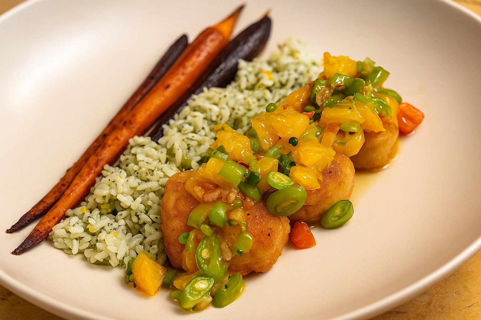 IMG_0983.png IMG_0983.png