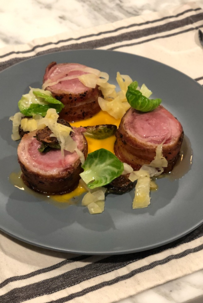 IMG_0682.png IMG_0682.png