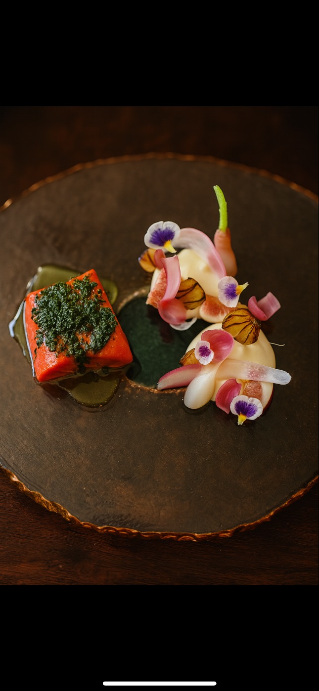 IMG_1390.png IMG_1390.png