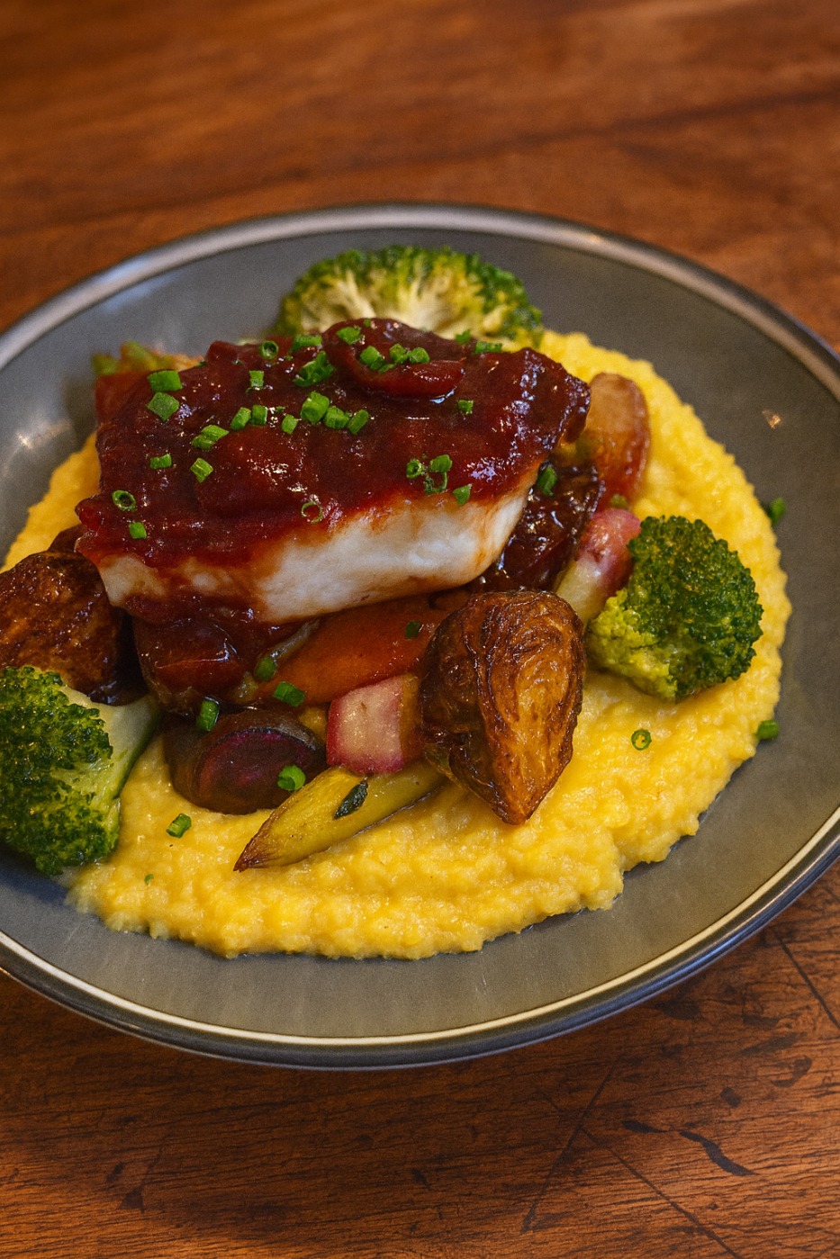 C9C146C6-8082-424F-A7ED-19FDE9991E72.png C9C146C6-8082-424F-A7ED-19FDE9991E72.png