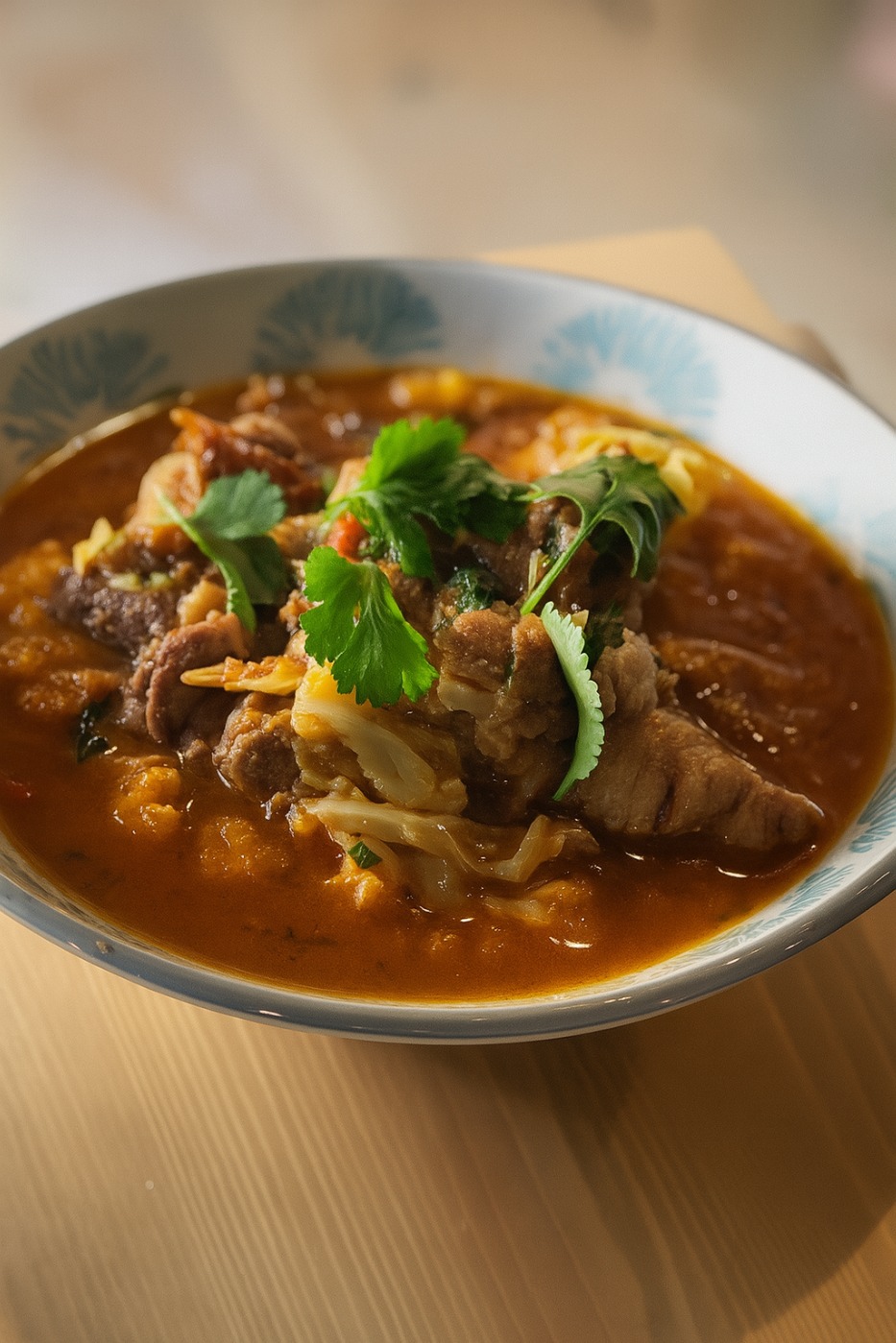 69F62E34-BDED-42C0-8BAA-D6D2A6EE1C9B.png 69F62E34-BDED-42C0-8BAA-D6D2A6EE1C9B.png