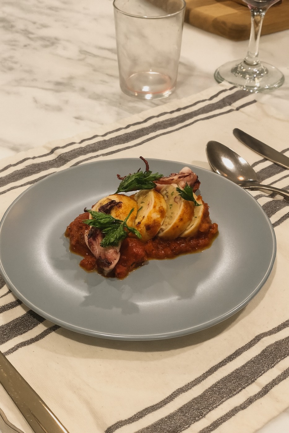 4B8ECBCC-BCD7-4FE6-B1DF-B648B067B086.png 4B8ECBCC-BCD7-4FE6-B1DF-B648B067B086.png