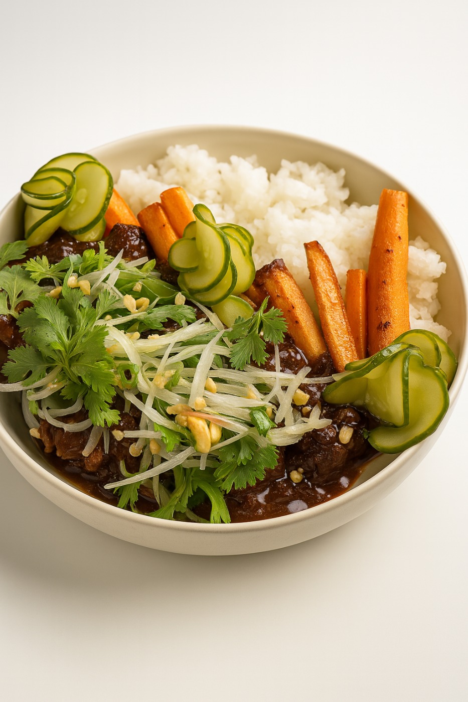 3466D0FA-0737-42B3-A48C-2311650C5954.png 3466D0FA-0737-42B3-A48C-2311650C5954.png