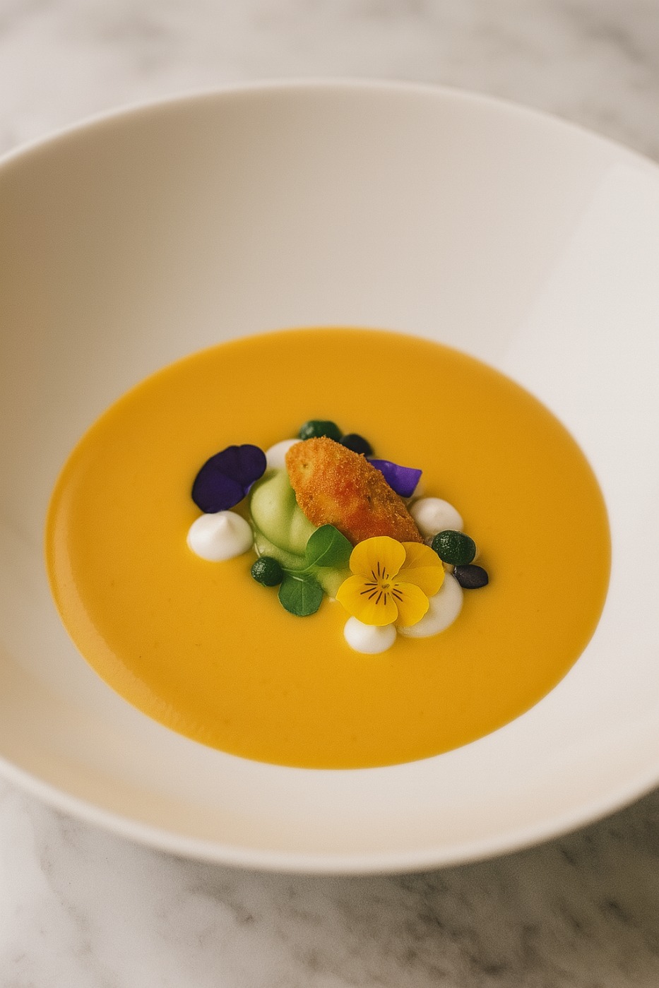 1A3B6336-887C-41B0-BA5F-2653A096B632.png 1A3B6336-887C-41B0-BA5F-2653A096B632.png