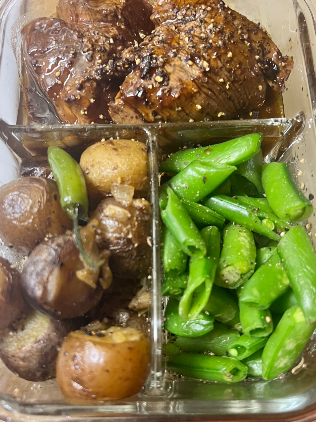 IMG_9179.jpeg IMG_9179.jpeg