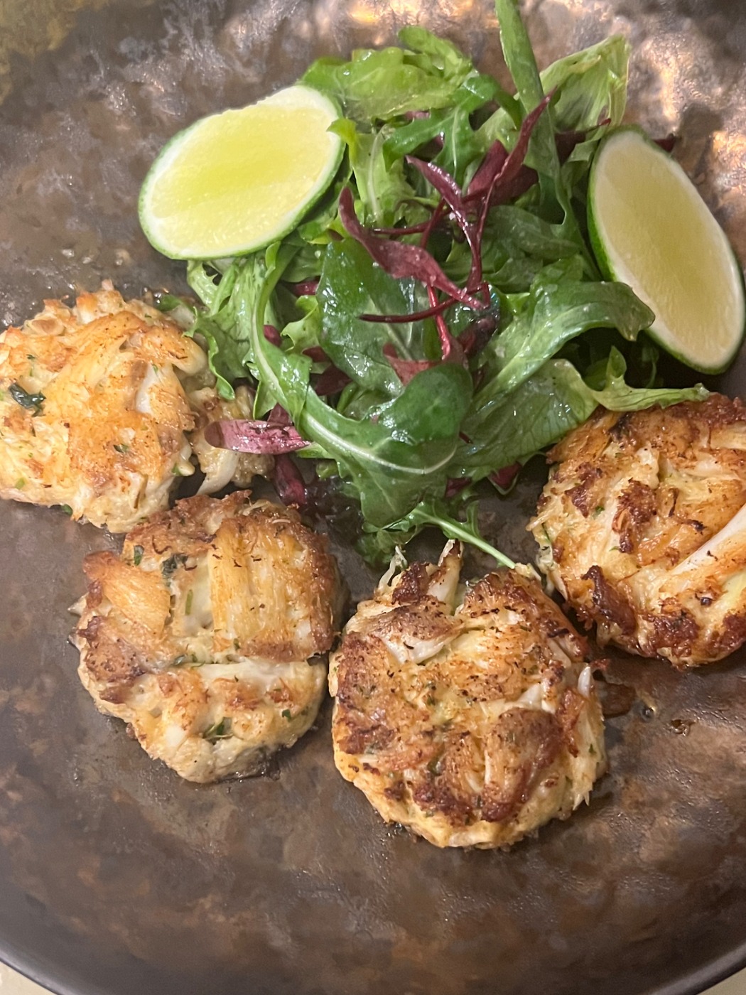 IMG_8231.jpeg IMG_8231.jpeg