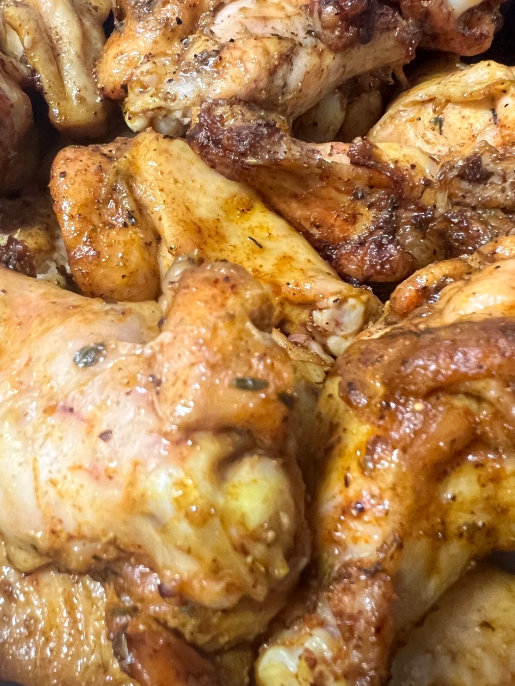 IMG_7706.jpeg IMG_7706.jpeg