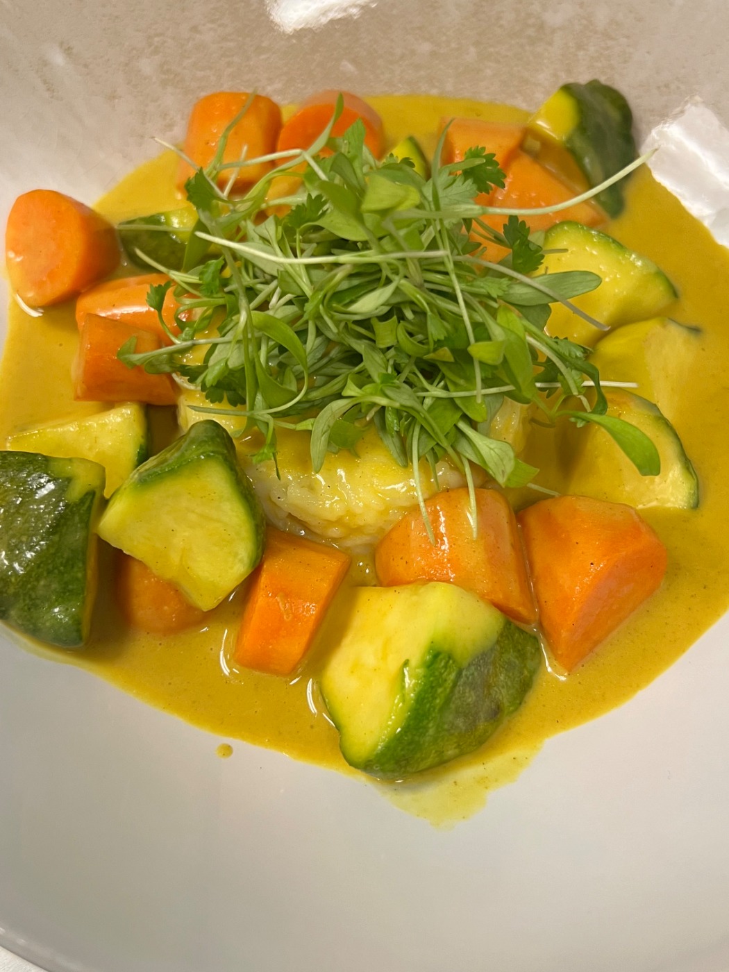 IMG_7470.jpeg IMG_7470.jpeg