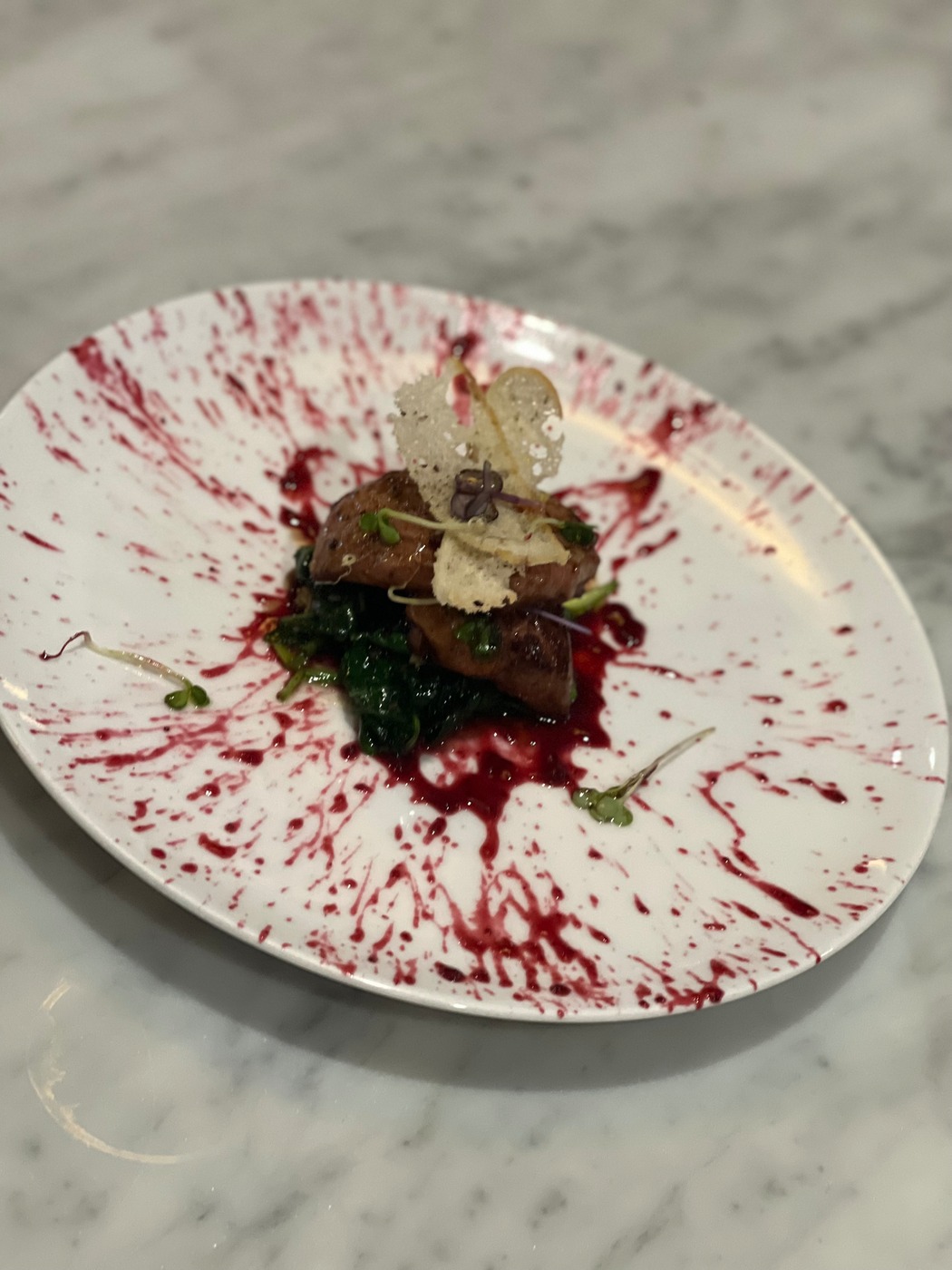 IMG_3627.jpeg IMG_3627.jpeg