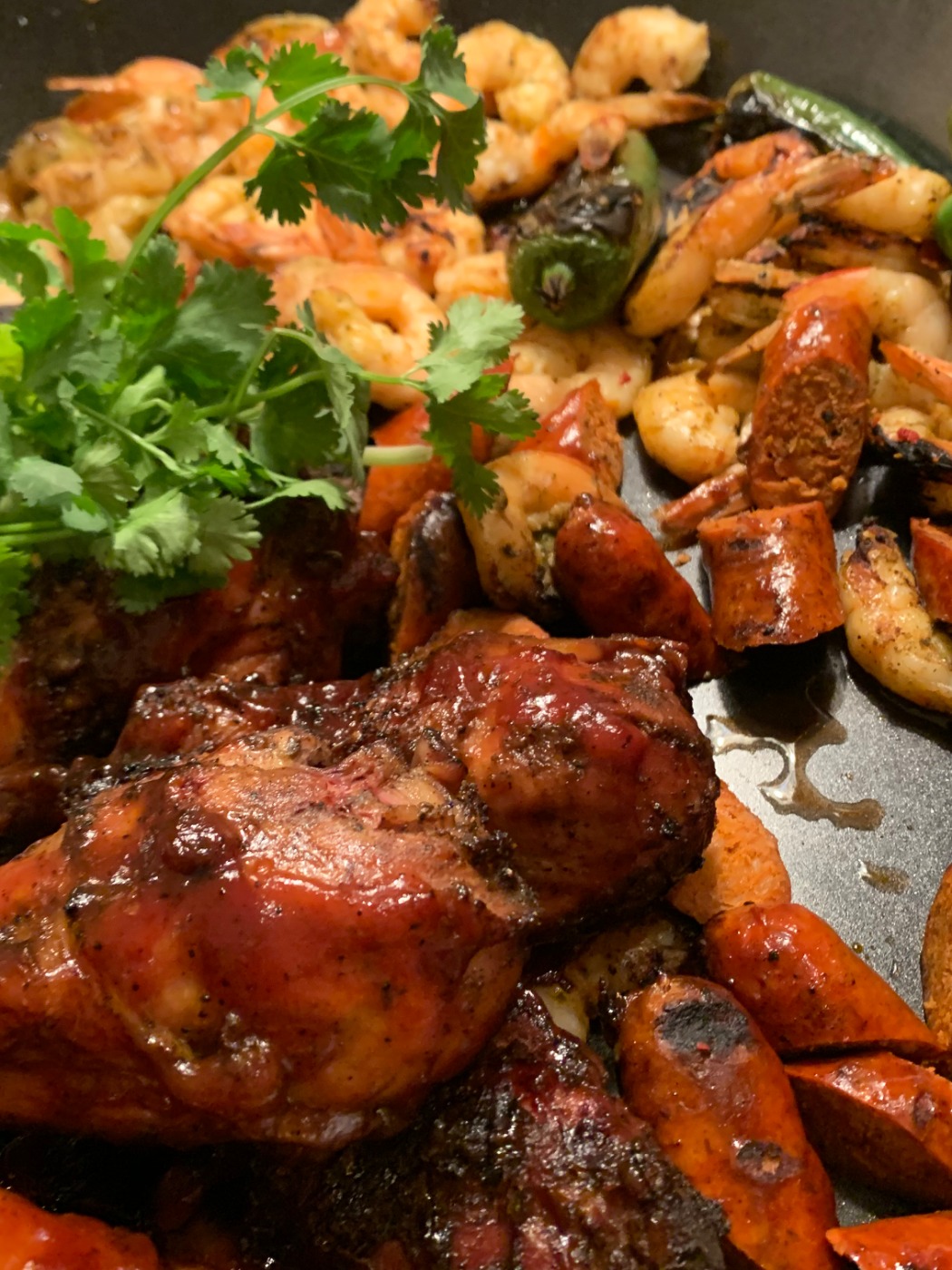 IMG_1496.jpeg IMG_1496.jpeg