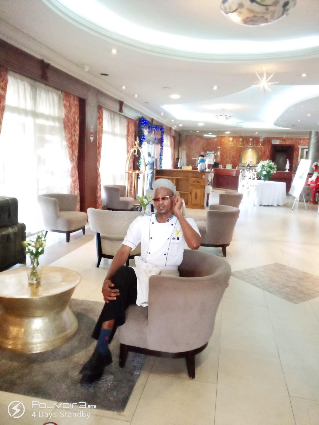 81442813-535d-4bf7-8059-8558514cf4b4-1_all_403.jpg 81442813-535d-4bf7-8059-8558514cf4b4-1_all_403.jpg