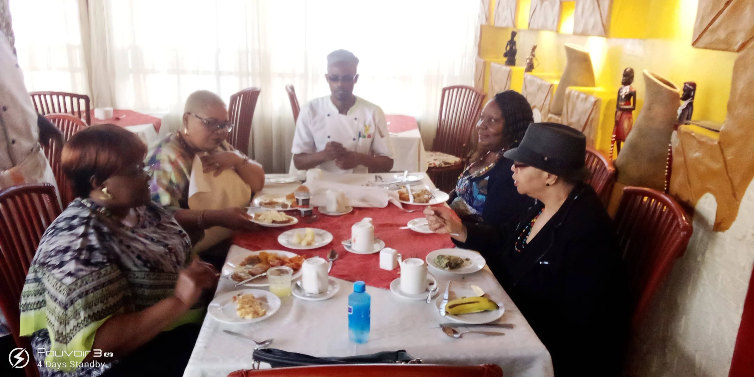 81442813-535d-4bf7-8059-8558514cf4b4-1_all_518.jpg 81442813-535d-4bf7-8059-8558514cf4b4-1_all_518.jpg