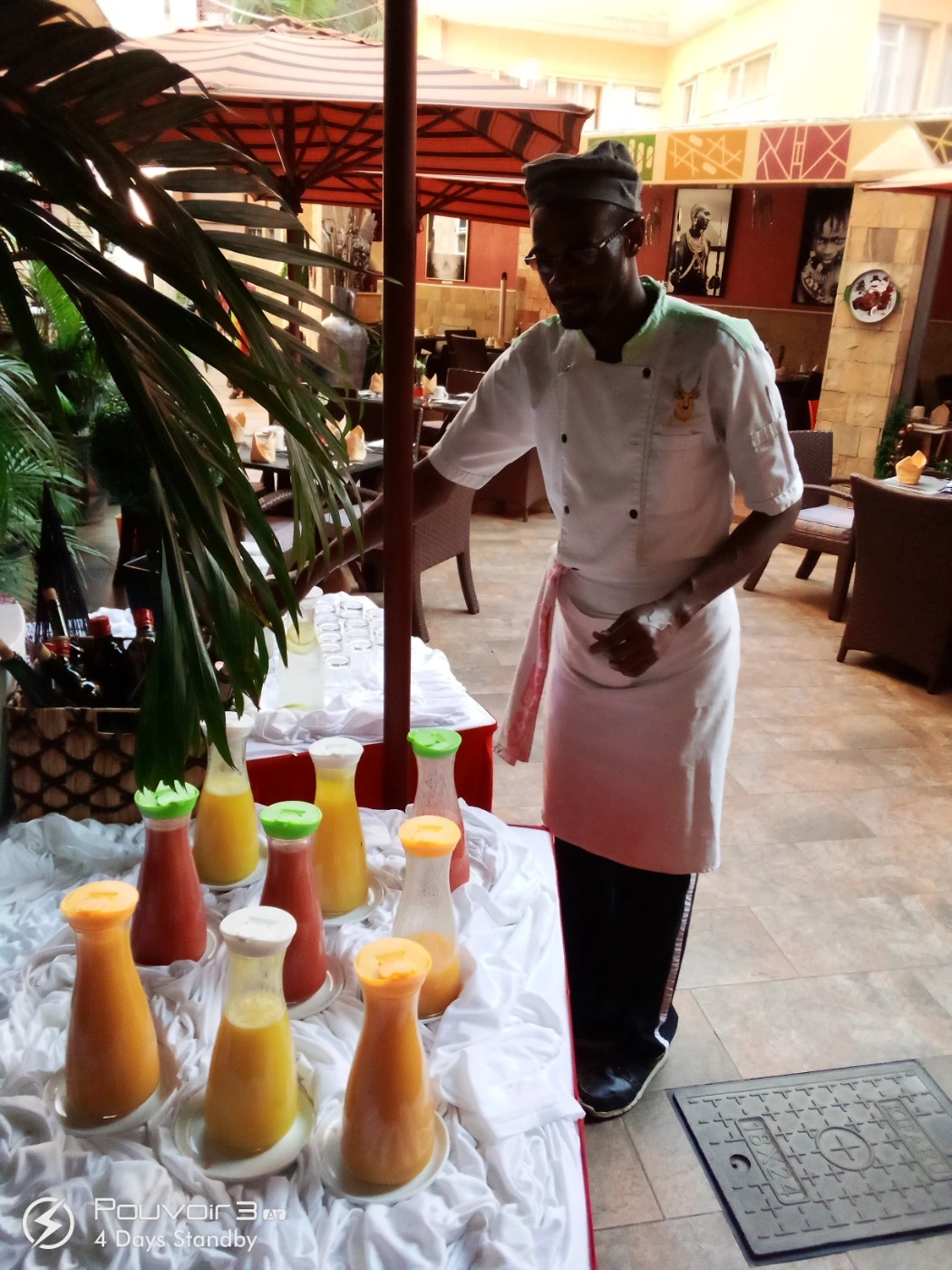 81442813-535d-4bf7-8059-8558514cf4b4-1_all_390.jpg 81442813-535d-4bf7-8059-8558514cf4b4-1_all_390.jpg