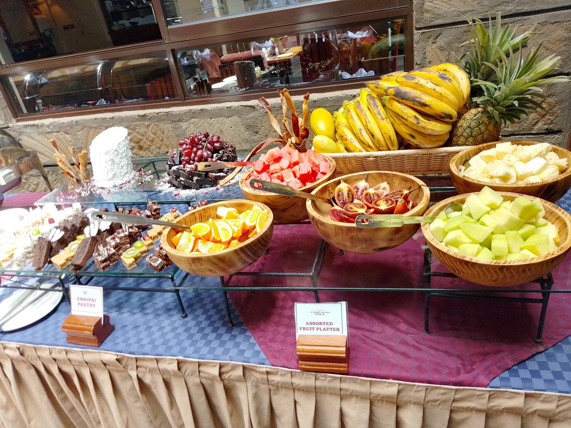 1000037070.jpg 1000037070.jpg