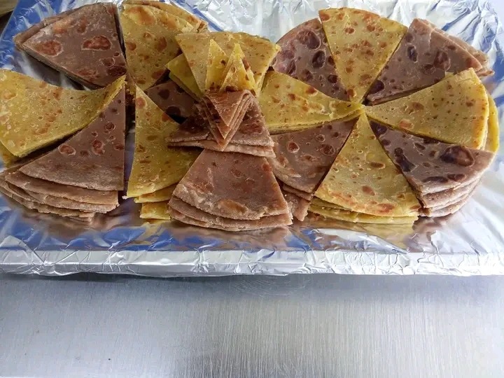 81442813-535d-4bf7-8059-8558514cf4b4-1_all_124.jpg 81442813-535d-4bf7-8059-8558514cf4b4-1_all_124.jpg