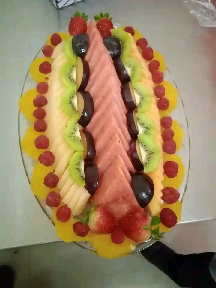 81442813-535d-4bf7-8059-8558514cf4b4-1_all_104.jpg 81442813-535d-4bf7-8059-8558514cf4b4-1_all_104.jpg