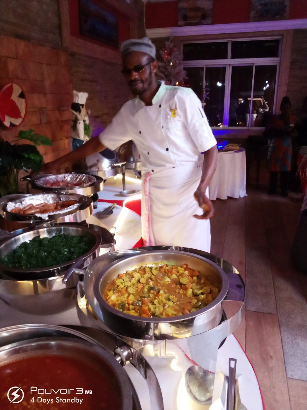 81442813-535d-4bf7-8059-8558514cf4b4-1_all_532.jpg 81442813-535d-4bf7-8059-8558514cf4b4-1_all_532.jpg