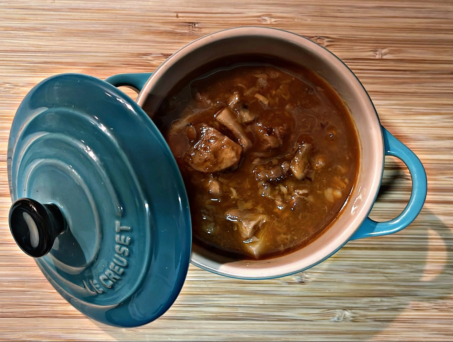 F975571D-D6EF-420D-A466-D45BF7993087.jpeg F975571D-D6EF-420D-A466-D45BF7993087.jpeg