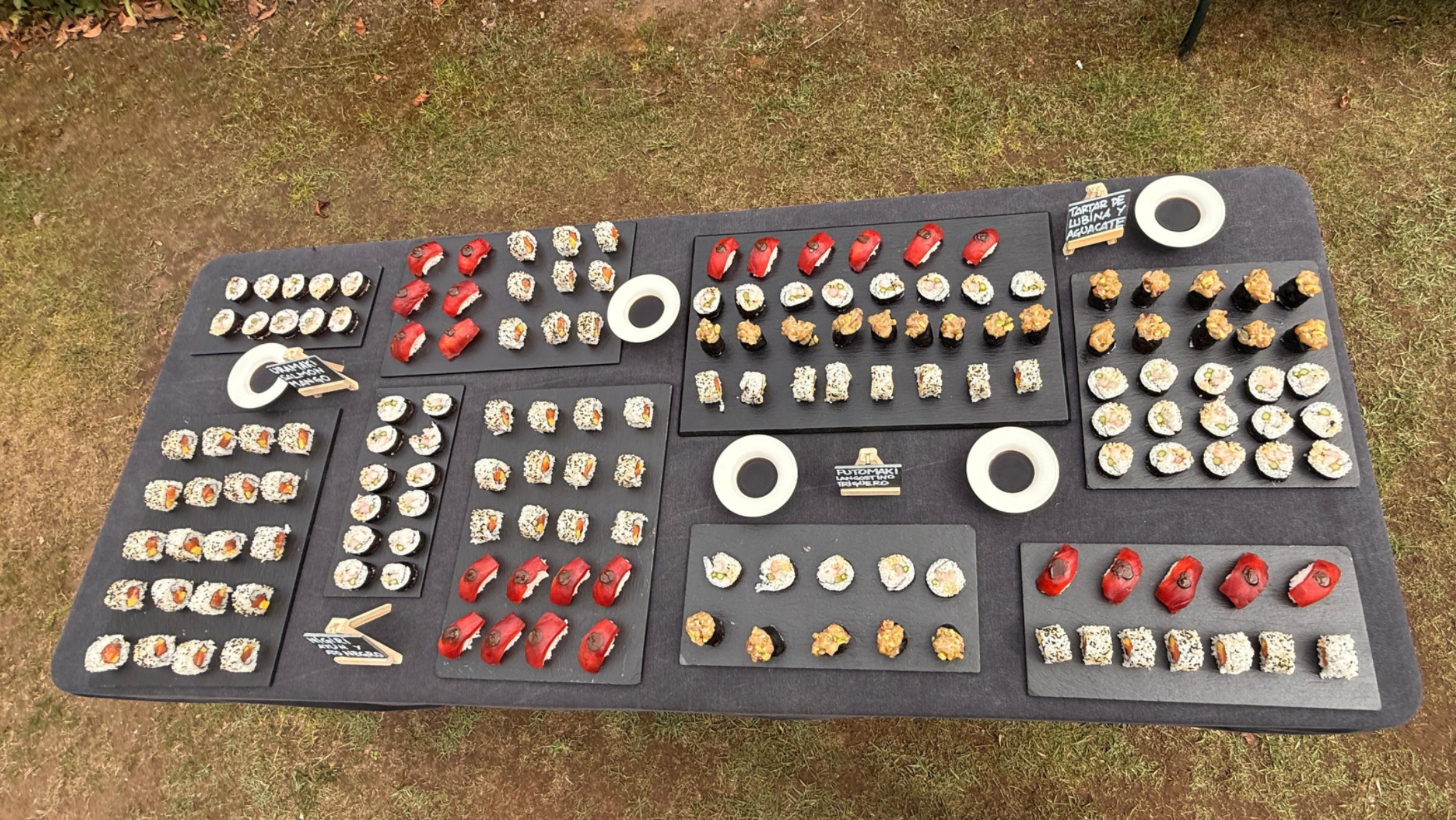 6fbb14d3-a9e6-4155-a8aa-2424c59ac262.jpeg 6fbb14d3-a9e6-4155-a8aa-2424c59ac262.jpeg