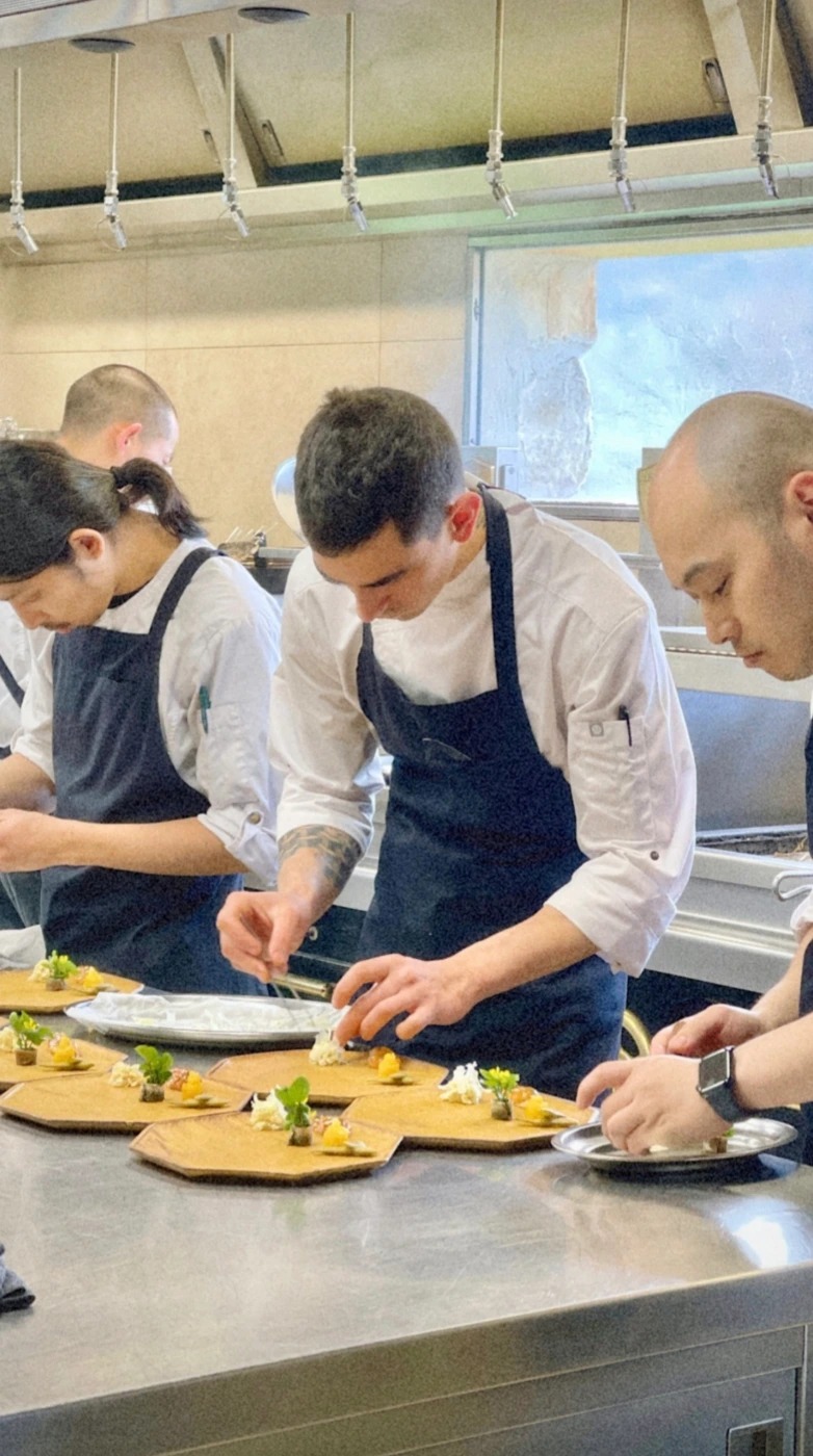 1000056916.jpg 1000056916.jpg